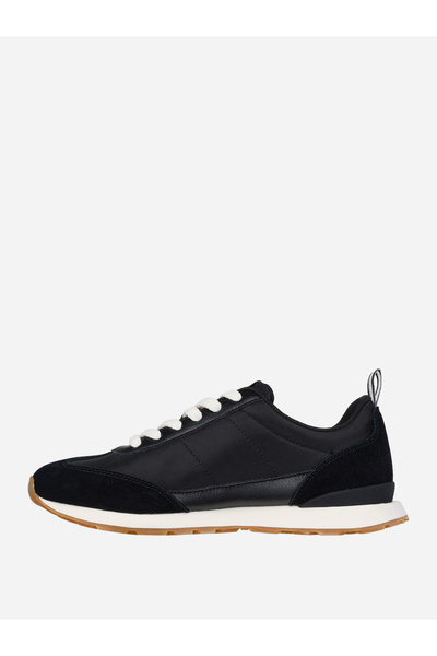 SKECHERS BOBS Moda Flex - Mellow Dawn Shoes
