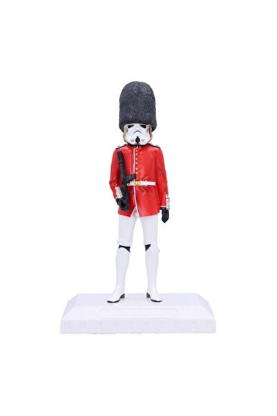 Nemesis Now Figurină Stormtrooper Garda Regală