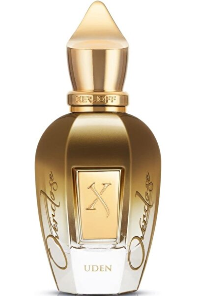 Xerjoff عطر شوتنج ستارز بدون جرعة زائدة 50 مل