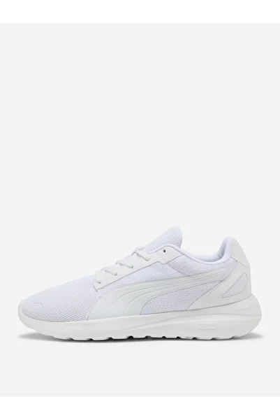 New Balance 574 Shoes