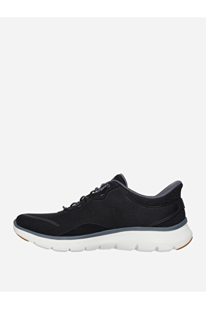 SKECHERS Edgeride Shoes