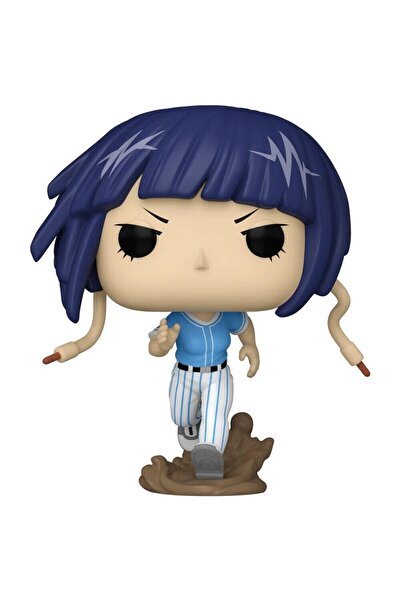 Funko Figurina POP! Animation: My Hero Academia - Kyoka Jiro #1520