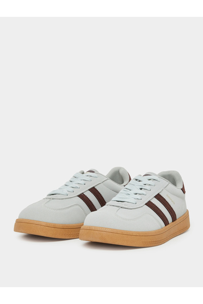 SKECHERS Garlan Shoes