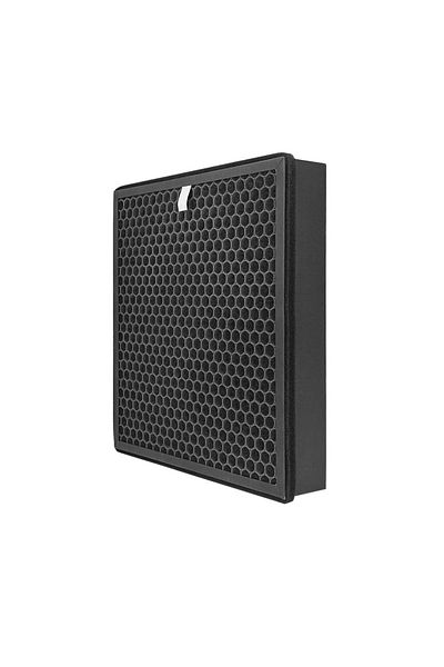 PAA-home Purifier filter compatible with Samsung AX80 / AX90 / CFX-C100D / AX041 purifiers