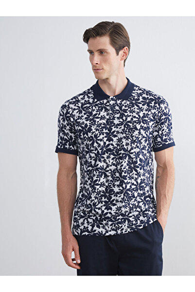 LC Waikiki Standartfit Ripped Detailed Women's Jean Shorts from Uzg Store for...