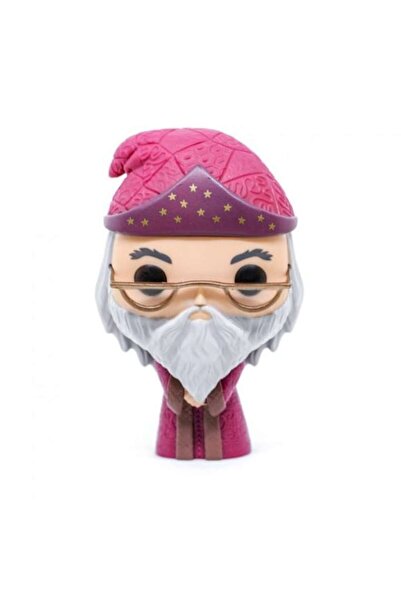 Funko ΦΙΓΟΥΡΑ ΤΟΥ ΑΛΜΠΟΥΣ ΝΤΑμπλέιντορ ΤΟΥ ΧΑΡΙ ΠΟΤΕΡΑ - TOYKÜP-FUNKO POP