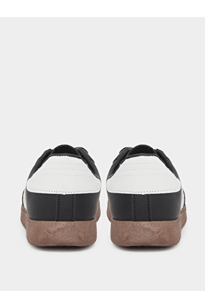 SKECHERS Slip-ins: Jade - Soft Hues Shoes