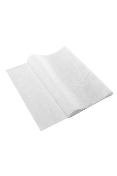 PAA-home Set of 10 cotton filters compatible with purifiers and air conditioners 30x65cm