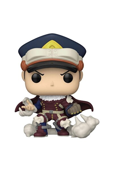 Funko Κρότος! My Hero Academia Inasa Yoarashi No:1145
