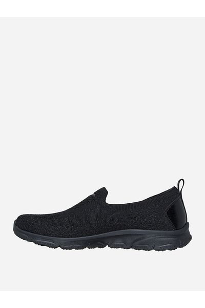 SKECHERS Arch Fit Sunny Shoes