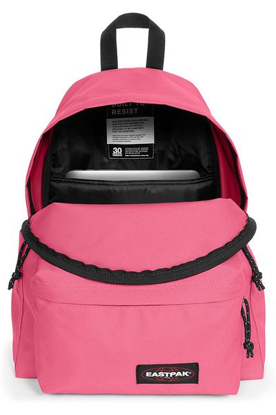 Eastpak Day Pakr Unisex Casual Backpack and School Bag Colorful