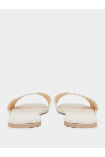 SKECHERS Slip-ins: Glide-Step - Zefyr Shoes