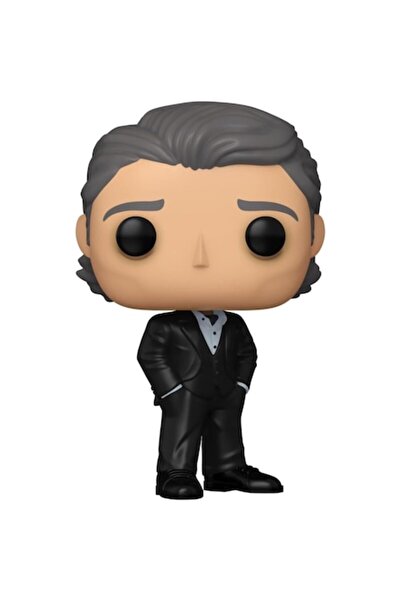 Funko Figurina Pop Movies John Wick 4 - Winston