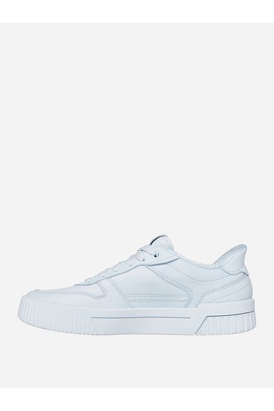 SKECHERS Summits Slip On Shoes