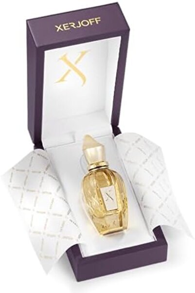 Xerjoff Shooting Stars Starlight Eau de Parfum Spray 50ml