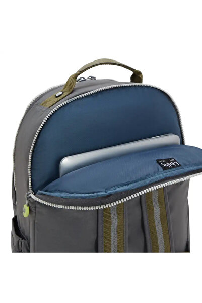 Kipling Unisex Sırt Çanta KI42751DX