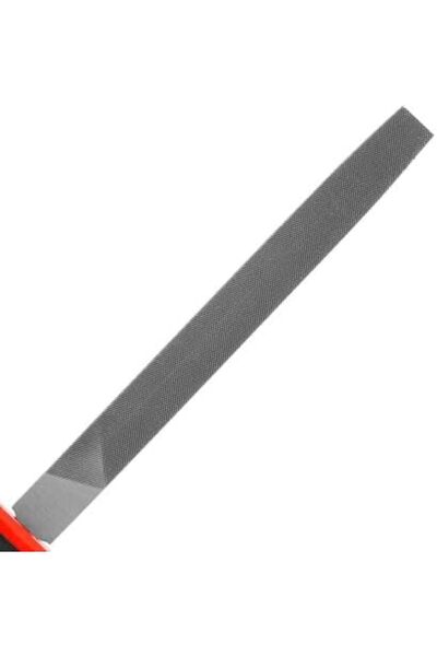 PİT ملف معدني مستقيم متوسط الحجم - (200) مم (8)