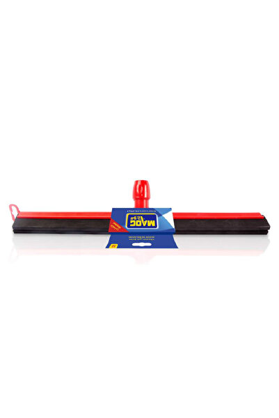 Maog Floor Wiper, 55cm