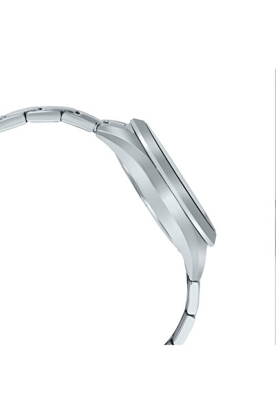 Casio EFV-100D-7AVUDF Men's Wrist Watch