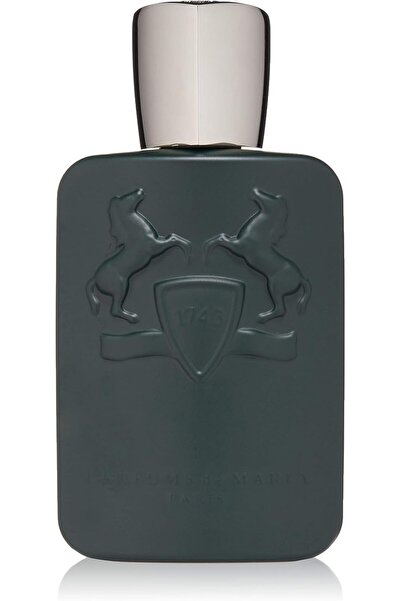 Parfums de Marly عطر بيرفيومز دي مارلي بايرلي رويال ايسنس او دي بارفان سبراي ...