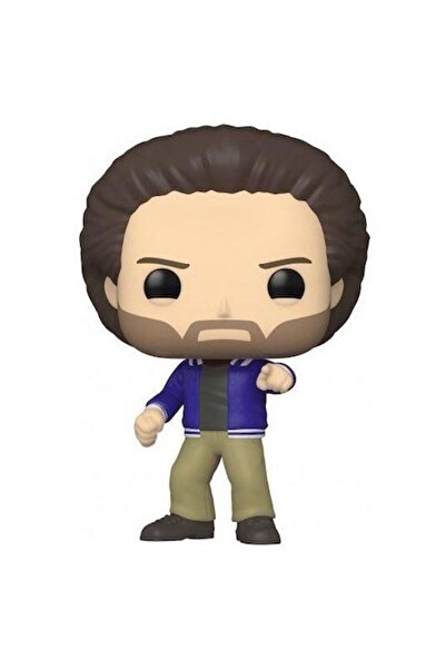Funko Figurina Pop! Television: Parks and Recreation - Jeremy Jamm