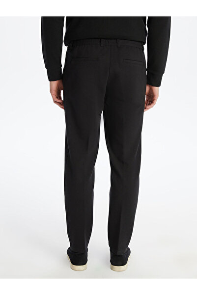 LC Waikiki Timeless Recommendations from Timeless Store |   Standard Fit Men's Trousers