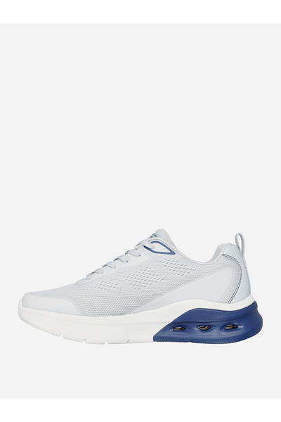 SKECHERS Slip-ins: Ultra Flex 3.0 - Pure Color Shoes