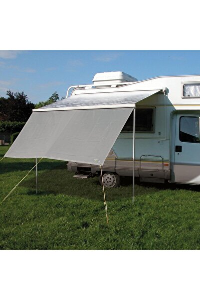 EURO TRAİL Eurotrail Sunblocker - 400cm