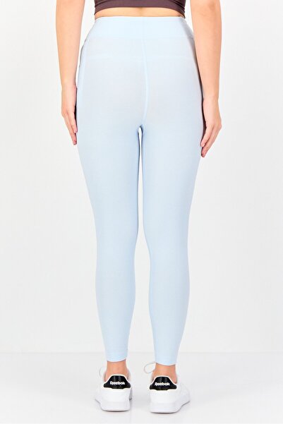 Puma Women Sportswear Fit Training Legging, Light Blue