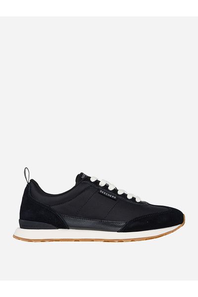 SKECHERS BOBS Moda Flex - Mellow Dawn Shoes