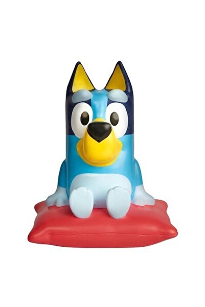 moose Нощна лампа и фенерче Bluey Goglow Buddy 12 см