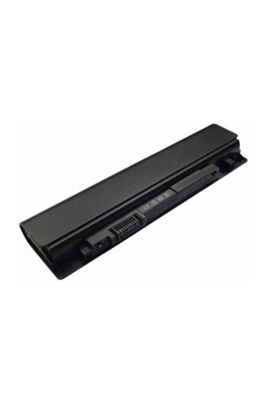 MMD Baterie laptop Dell Inspiron 1570n