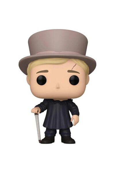 Funko Figurine Pop Movies, Pet Sematary, Gage Creed, 10 cm