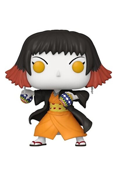 Funko POP Animation Demon Slayer - Susamaru