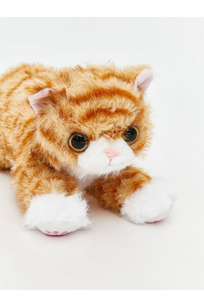 LC Waikiki Quality Parts from Celebi Store |   Plush Cat Toy
