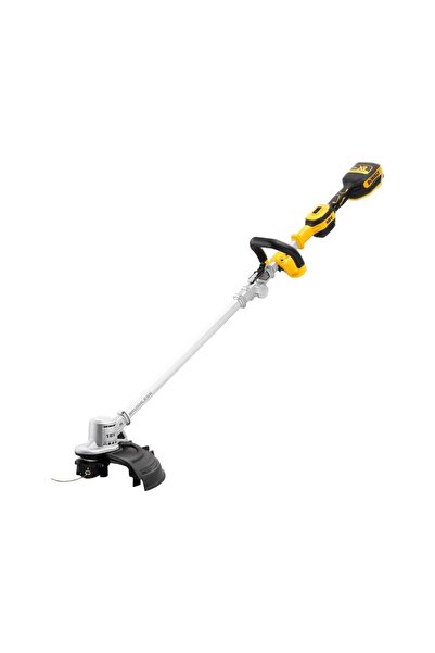 Dewalt DCMST561P1-QW Mașină de tuns iarba de 18V fără baterie