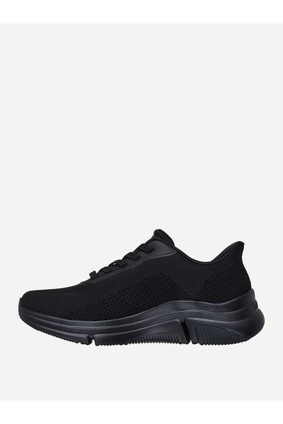 SKECHERS BOBS Arch Comfort B Sweet Shoes