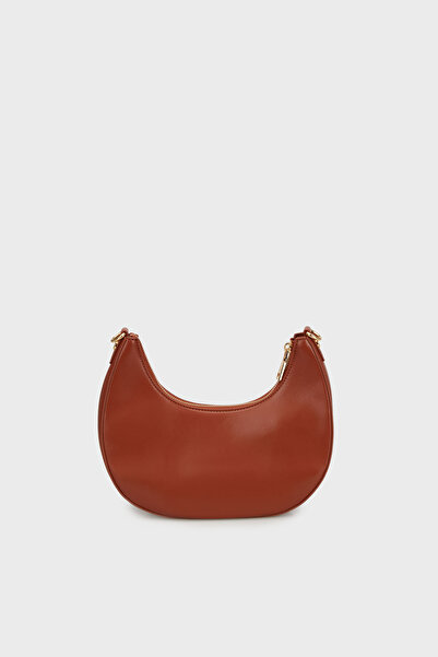 Love Moschino Removable Strap Bag with Logo Bag Jc4048Pp1Nlf0312