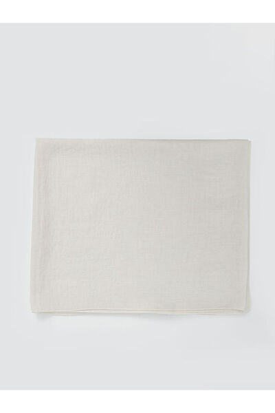 LC Waikiki Quality Parts from Celebi Store |   Plain Voile Women's Shawl