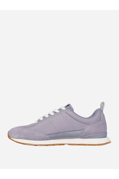SKECHERS GO WALK Arch Fit 2.0 - Rosa Linda Shoes
