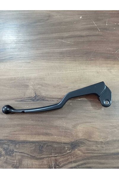 monero CF MOTO NK 250 SR250 DEBRİYAJ KOLU SİYAH