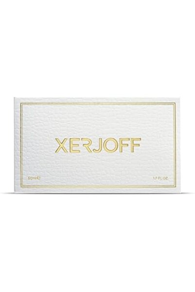 Xerjoff SYMPHONIUM PARFUM EDP 50ML