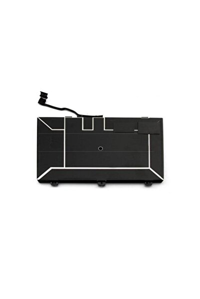 MMD Baterie laptop Lenovo ThinkPad S3 Yoga 14