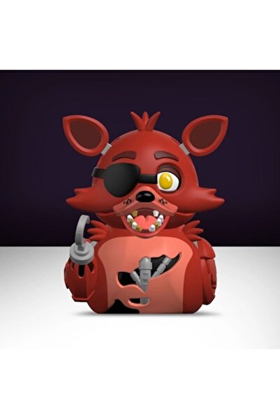 numskull figurină, clorură de polivinil, 10 cm