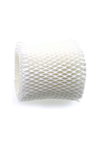 PAA-home Filter compatible with Philips humidifiers HU4136, HU4136/10, HU4706, HU4706/11, HU4706/50