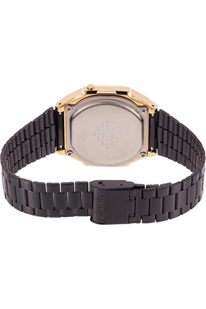 Casio Unisex-Adult Quartz Watch