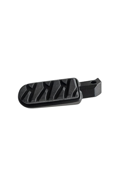 CF Moto Arka Basamak Sol Komple Cf Moto Clx 250