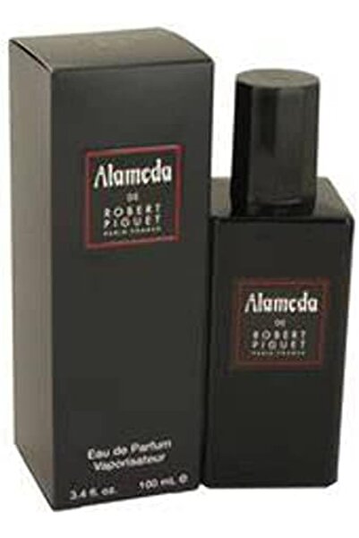 ROBERT PIGUET عطر ألاميدا بخاخ