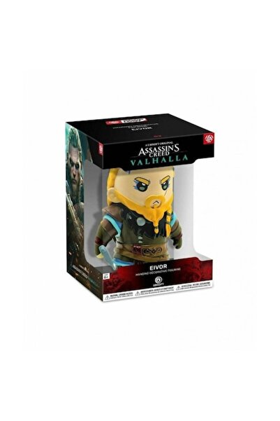 Good Loot Figurină, Assassin's Creed, Good Loot, 95x141mm, +6 ani, multicoloră