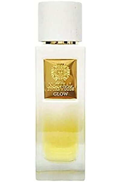 The Woods Collection The Woods Collection Natural Glow Unisex Eau De Perfume, 100 ml